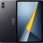 poco pad M1  256-8