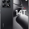 Xiaomi 14t 256-12G Xiaomi 14t 256-12G