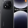 Redmi Note 14 Pro+ 5G