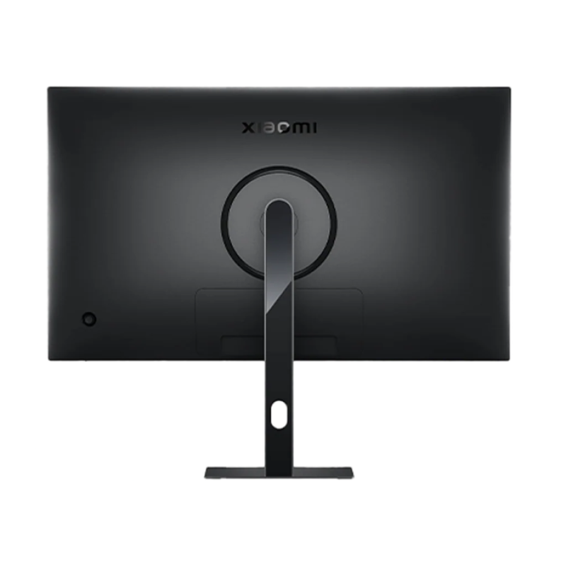 Xiaomi A27Ui 4K (3840 x 2160) 60Hz IPS Flat