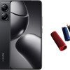 Xiaomi 14t  256-12G