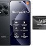 REDMI NOTE15 PRO 256-8G