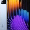 Xiaomi Pad 7 Pro  512-12G