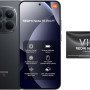 REDMI NOTE15 PRO 5g