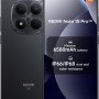 REDMI NOTE15 PRO +5g  512-12G