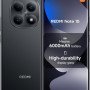 REDMI NOTE15 256-8G