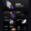 Xiaomi Pad 7 256-8G Xiaomi Pad 7 256-8G