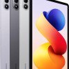 Redmi Pad 2 Pro
