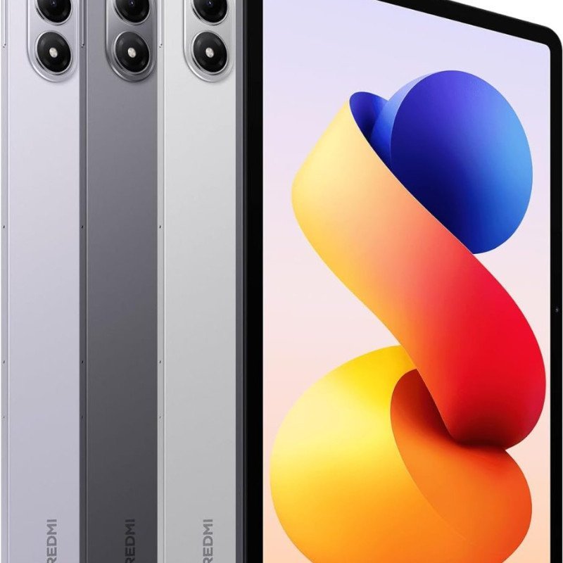 Redmi Pad 2 Pro