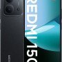 Redmi 15  256-8G