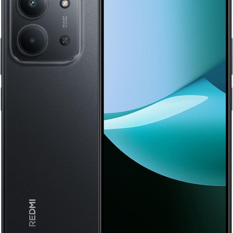 Redmi 15c  256-4G