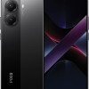 Poco X7  512+12