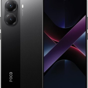 Poco X7  512+12