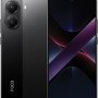 Poco X7  512+12