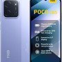 POCO C85  256-8G