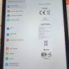 Redmi Pad 2 Pro