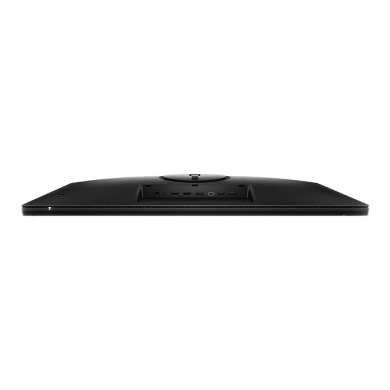 Xiaomi A27Ui 4K (3840 x 2160) 60Hz IPS Flat