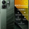 Poco M7 pro  256-12G