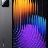 Xiaomi Pad 7  256-8G