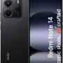 Redmi Note 14  256-8G