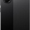 Poco X7  512+12