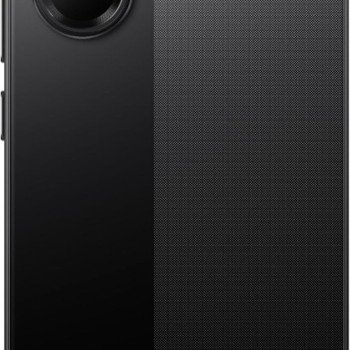 Poco X7  512+12