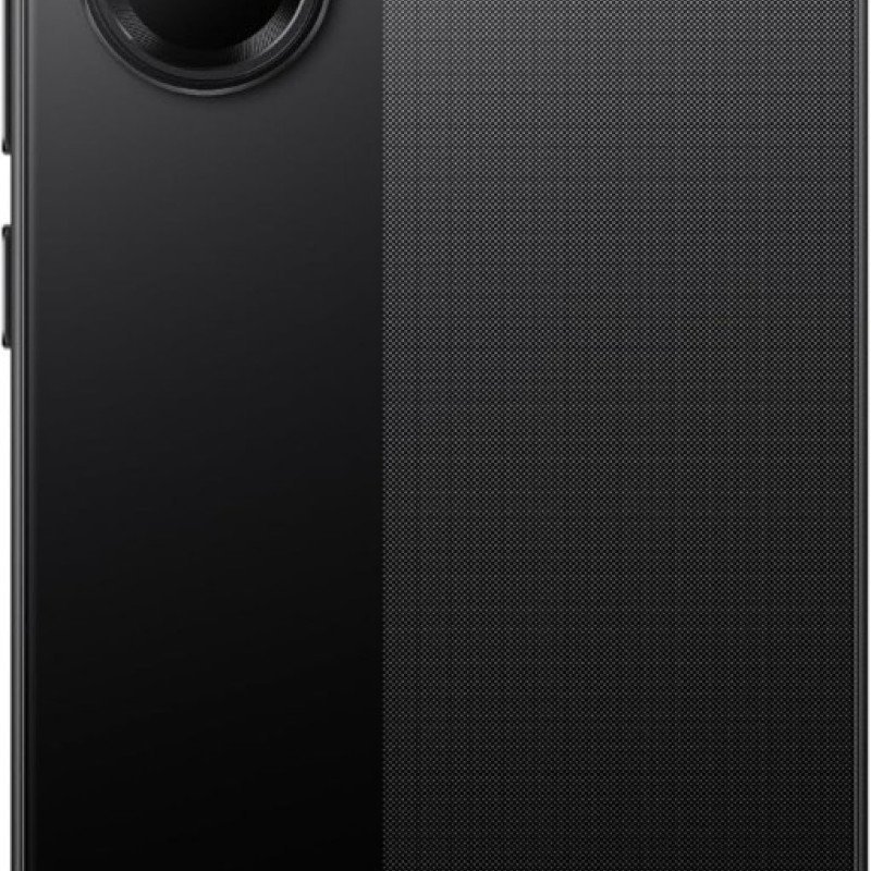 Poco X7  512+12