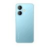 Reeko Note 60 Max 128-6