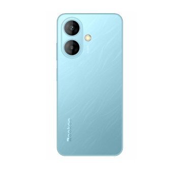 Reeko Note 60 Max 128-6