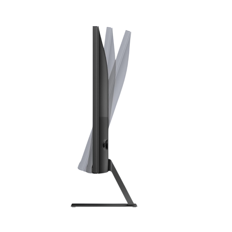 Xiaomi A27QI 27 2K (2560 x 1440) 100Hz IPS Flat Monitor