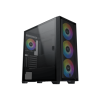 CASE XIGMATEK ANUBIS PRO 4FX CASE XIGMATEK ANUBIS PRO 4FX