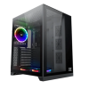 CASE XIGMATEK AQUARIUS S GAMING BLACK CASE XIGMATEK AQUARIUS S GAMING BLACK