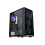 CASE XIGMATEK BLADE