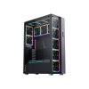 CASE XIGMATEK ELYSIUM II SUPER EATX CASE XIGMATEK ELYSIUM II SUPER EATX