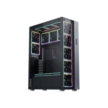 CASE XIGMATEK ELYSIUM II SUPER EATX