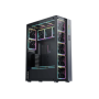 CASE XIGMATEK ELYSIUM II SUPER EATX