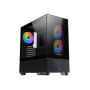CASE XIGMATEK ENDORPHIN AIR V2