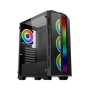 CASE XIGMATEK TRIPLE X RGB