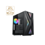 CASE XIGMATEK HYPERION BLACK