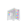 CASE XIGNATEK PANO WHITE