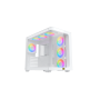CASE XIGNATEK PANO WHITE