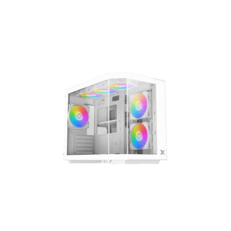 XIGMATEK CUBI M Arictc XIGMATEK CUBI M Arictc