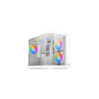 XIGMATEK CUBI M Arictc