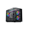 XIGMATEK CUBI M
