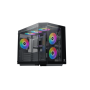 XIGMATEK CUBI M