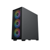 CASE XIGMATEK ANUBIS PRO 4FX CASE XIGMATEK ANUBIS PRO 4FX