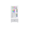 CASE XIGMATEK ALPHARD WHITE CASE XIGMATEK ALPHARD WHITE