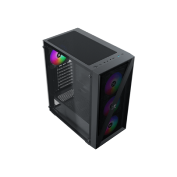 CASE XIGMATEK BLADE