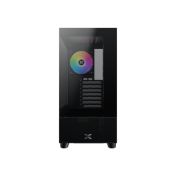 CASE XIGMATEK ENDORPHIN AIR V2
