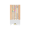 CASE XIGMATEK ENDORPHIN WD ARCTIC WHITE CASE XIGMATEK ENDORPHIN WD ARCTIC WHITE